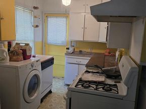 3624 W Boyce Avenue , Fort Worth Texas 76133