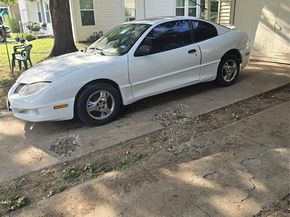 3624 W Boyce Avenue , Fort Worth Texas 76133