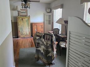 3624 W Boyce Avenue , Fort Worth Texas 76133