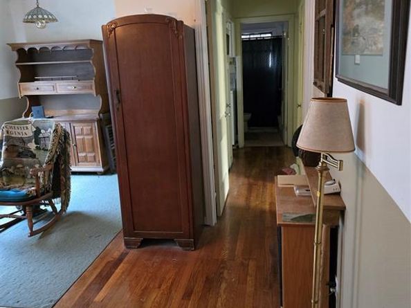 3624 W Boyce Avenue , Fort Worth Texas 76133