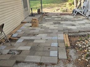 3624 W Boyce Avenue , Fort Worth Texas 76133