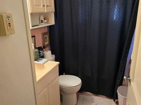 3624 W Boyce Avenue , Fort Worth Texas 76133