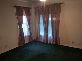 3624 W Boyce Avenue , Fort Worth Texas 76133