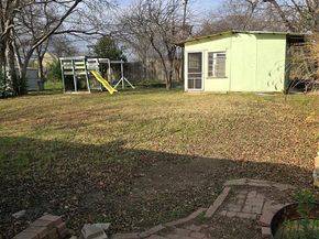 3624 W Boyce Avenue , Fort Worth Texas 76133