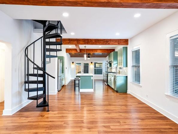 5406  Worth Street , Dallas Texas 75214