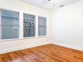 5406  Worth Street , Dallas Texas 75214
