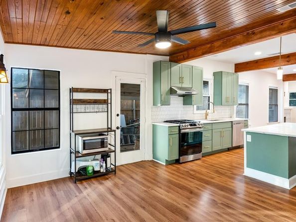 5406  Worth Street , Dallas Texas 75214