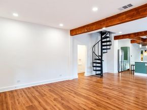 5406  Worth Street , Dallas Texas 75214