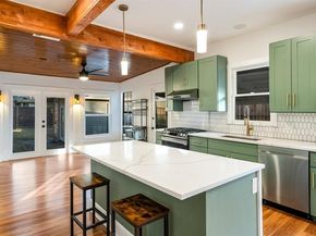5406  Worth Street , Dallas Texas 75214