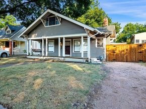 5406  Worth Street , Dallas Texas 75214