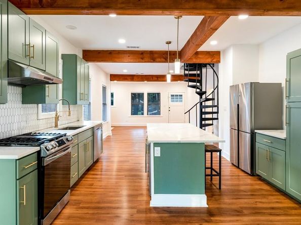 5406  Worth Street , Dallas Texas 75214