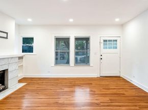 5406  Worth Street , Dallas Texas 75214