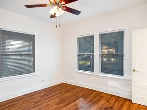 5406  Worth Street , Dallas Texas 75214