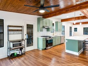 5406  Worth Street , Dallas Texas 75214