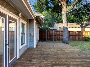 5406  Worth Street , Dallas Texas 75214