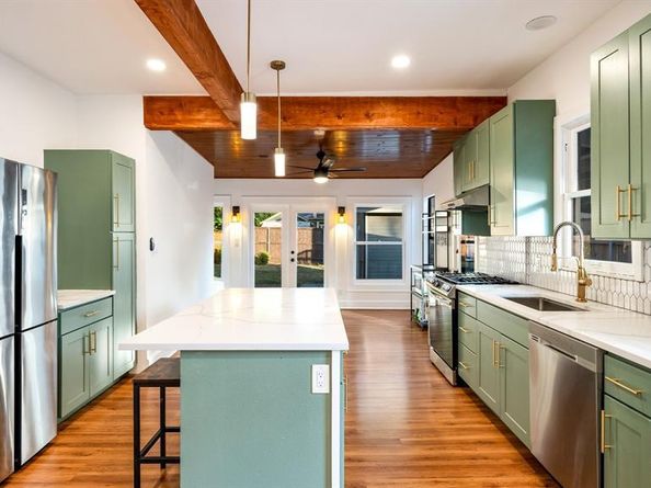 5406  Worth Street , Dallas Texas 75214