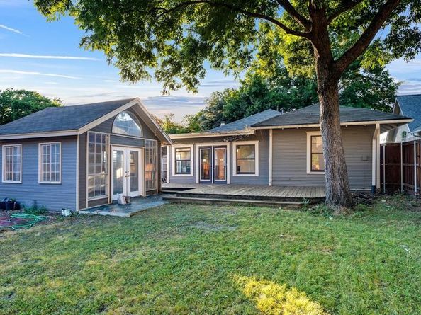 5406  Worth Street , Dallas Texas 75214
