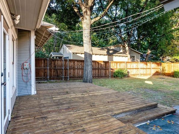 5406  Worth Street , Dallas Texas 75214