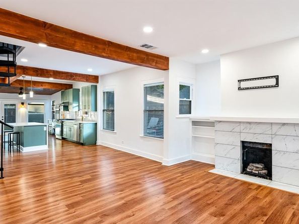5406  Worth Street , Dallas Texas 75214