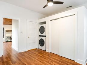5406  Worth Street , Dallas Texas 75214
