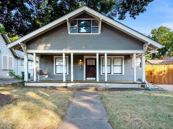 5406  Worth Street , Dallas Texas 75214
