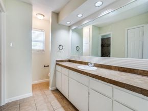 2209  Park Hill Drive  2209/2211, Fort Worth Texas 76110