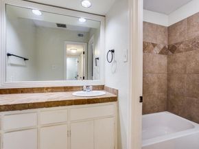 2209  Park Hill Drive  2209/2211, Fort Worth Texas 76110