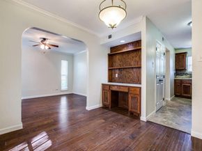 2209  Park Hill Drive  2209/2211, Fort Worth Texas 76110