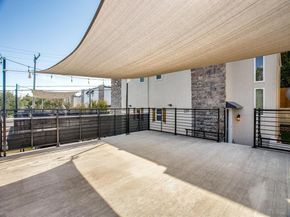 2209  Park Hill Drive  2209/2211, Fort Worth Texas 76110