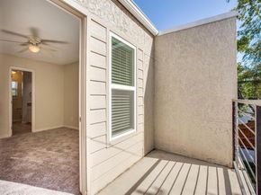 2209  Park Hill Drive  2209/2211, Fort Worth Texas 76110