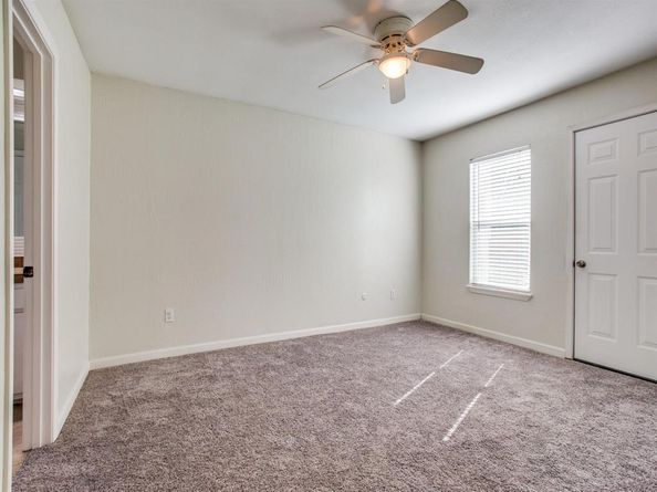 2209  Park Hill Drive  2209/2211, Fort Worth Texas 76110