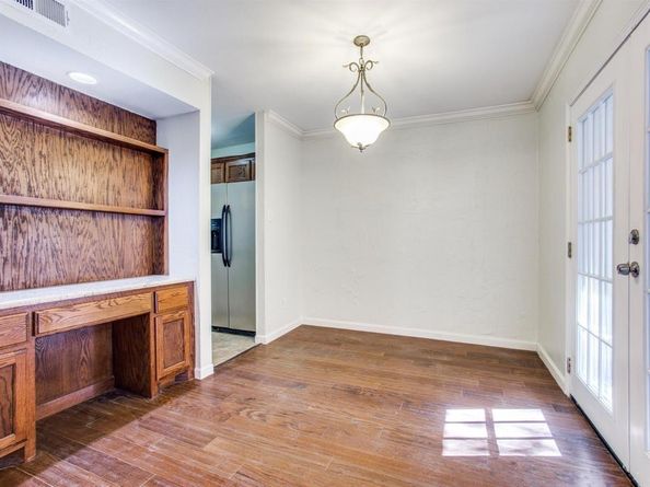 2209  Park Hill Drive  2209/2211, Fort Worth Texas 76110
