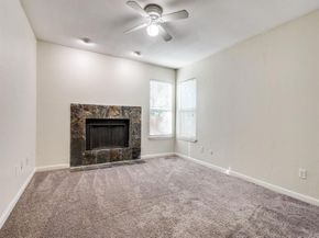 2209  Park Hill Drive  2209/2211, Fort Worth Texas 76110