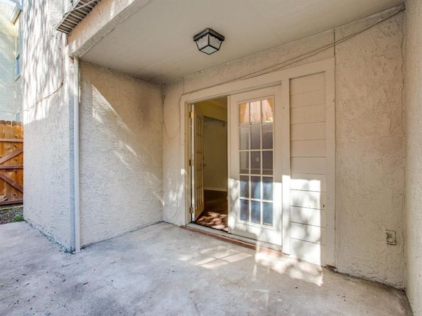 2209  Park Hill Drive  2209/2211, Fort Worth Texas 76110