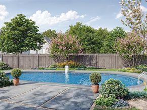 1109  Glenfield Court , Richardson Texas 75080