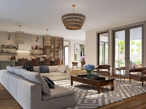 1109  Glenfield Court , Richardson Texas 75080