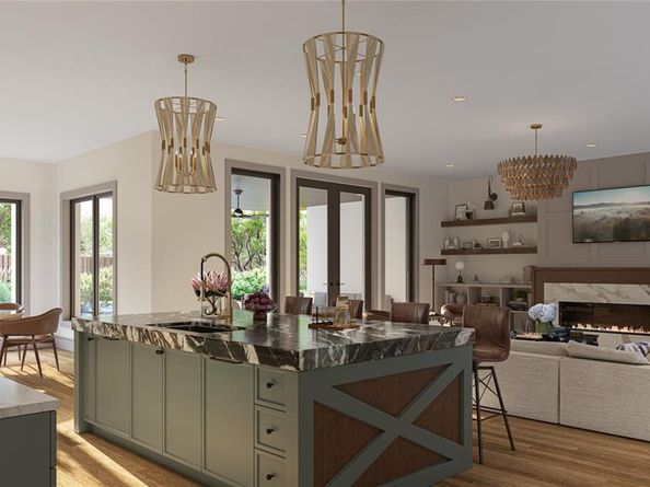 1109  Glenfield Court , Richardson Texas 75080