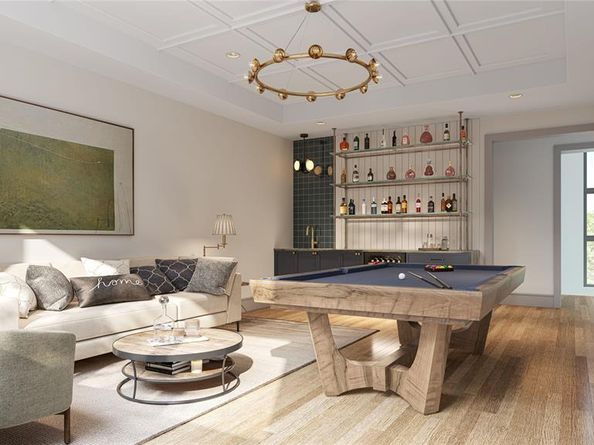 1109  Glenfield Court , Richardson Texas 75080