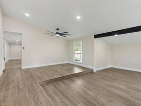 714  Pinehill Lane , Grand Prairie Texas 75052