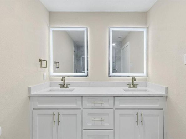 714  Pinehill Lane , Grand Prairie Texas 75052