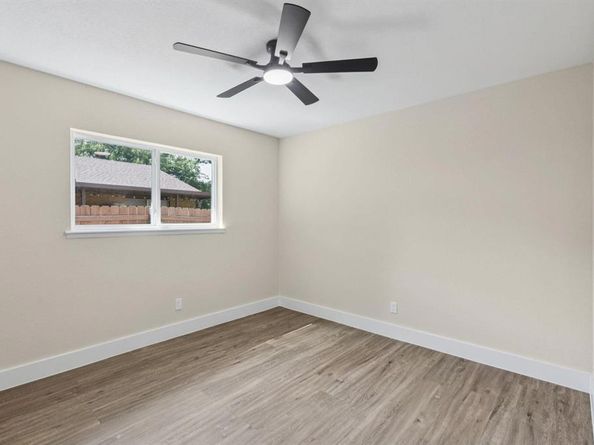 714  Pinehill Lane , Grand Prairie Texas 75052