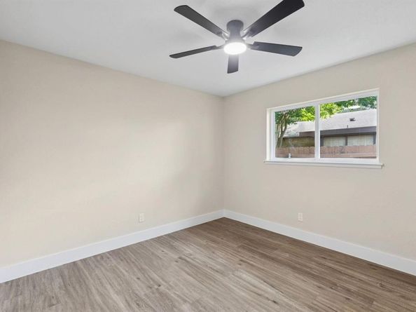 714  Pinehill Lane , Grand Prairie Texas 75052