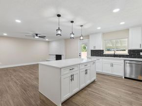 714  Pinehill Lane , Grand Prairie Texas 75052