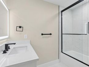 714  Pinehill Lane , Grand Prairie Texas 75052