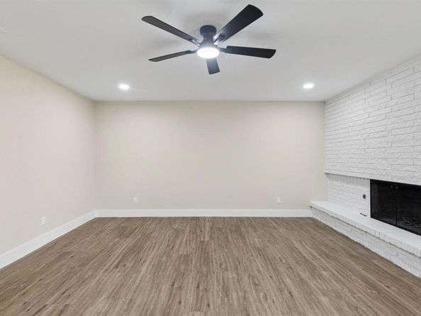 714  Pinehill Lane , Grand Prairie Texas 75052