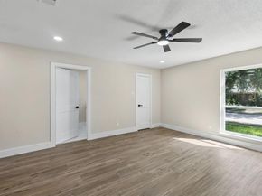 714  Pinehill Lane , Grand Prairie Texas 75052