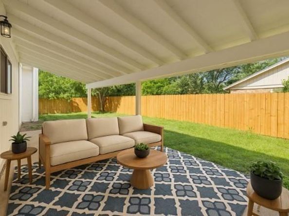 714  Pinehill Lane , Grand Prairie Texas 75052