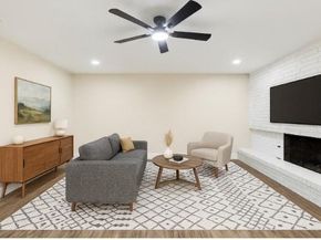714  Pinehill Lane , Grand Prairie Texas 75052