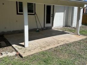 714  Pinehill Lane , Grand Prairie Texas 75052