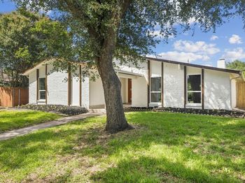 714  Pinehill Lane 